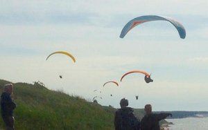 IMG_1444A.jpg IMG_1444A.jpg