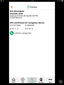 05A1773D-9D48-4A02-A054-D8880144421B.png