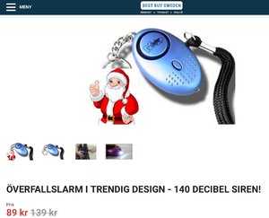 upload_2018-11-30_20-38-12.jpeg upload_2018-11-30_20-38-12.jpeg