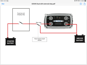 DDE7CB1F-A444-4D5D-8CB0-782741EC0EED.png DDE7CB1F-A444-4D5D-8CB0-782741EC0EED.png