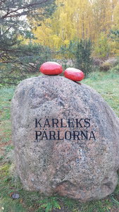 20181013_102540.jpg 20181013_102540.jpg