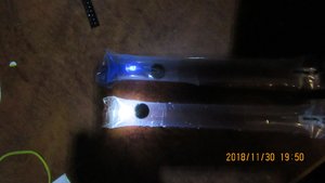 IMG_0486.JPG IMG_0486.JPG