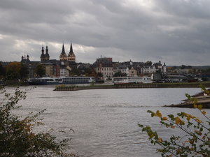PA164643.JPG
