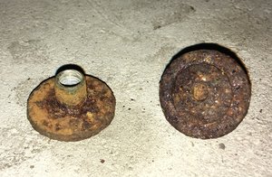 580E6F62-C06C-42EB-96BC-8DC9547CD0F3.jpeg 580E6F62-C06C-42EB-96BC-8DC9547CD0F3.jpeg