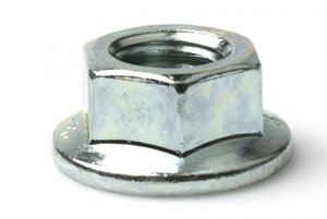 flänsmutter.jpg flänsmutter.jpg