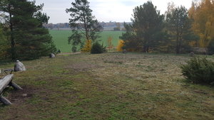 20181013_102705.jpg 20181013_102705.jpg