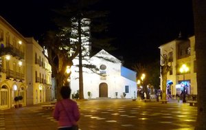 IMG_1107E.jpg