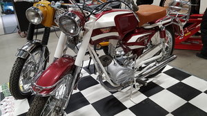 20181201_101624.jpg 20181201_101624.jpg