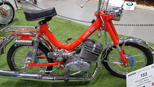 20181201_101828.jpg 20181201_101828.jpg