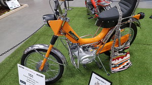 20181201_101919.jpg 20181201_101919.jpg