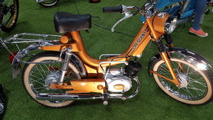 20181201_102016.jpg 20181201_102016.jpg