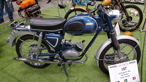 20181201_102039.jpg 20181201_102039.jpg