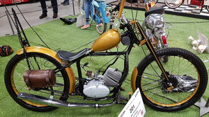 20181201_102048.jpg 20181201_102048.jpg