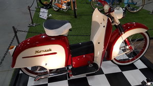 20181201_102118.jpg 20181201_102118.jpg