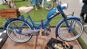 20181201_102129.jpg 20181201_102129.jpg