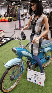 20181201_102215.jpg 20181201_102215.jpg