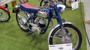 20181201_102248.jpg 20181201_102248.jpg