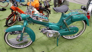 20181201_102254.jpg 20181201_102254.jpg