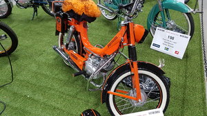 20181201_102317.jpg 20181201_102317.jpg