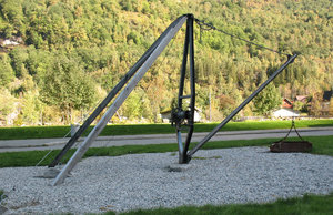 IMG_7454.JPG IMG_7454.JPG