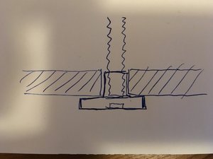 FAC5A0C4-1C63-492F-940E-1552CD86383B.jpeg FAC5A0C4-1C63-492F-940E-1552CD86383B.jpeg