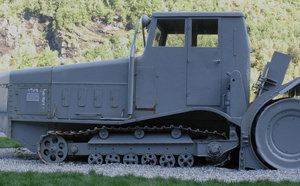 IMG_7450 copy.jpg IMG_7450 copy.jpg