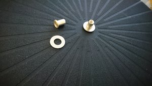 DSC_3298-4488x2525.JPG DSC_3298-4488x2525.JPG