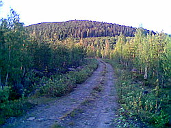 Mustagumbuberget.jpg