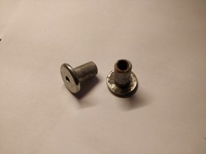 1543821723802294868764820409197.jpg 1543821723802294868764820409197.jpg