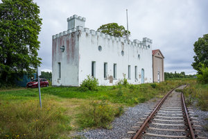 Spåret Skandinavien.jpg