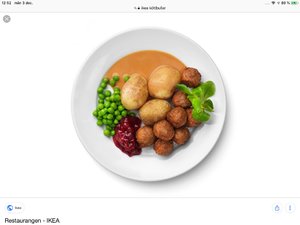 upload_2018-12-3_12-54-20.jpeg upload_2018-12-3_12-54-20.jpeg