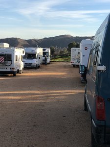 931DB581-D07B-47B3-83B9-FFC99DAA0BDA.jpeg 931DB581-D07B-47B3-83B9-FFC99DAA0BDA.jpeg