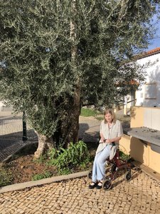 46134D8E-0451-4D98-A41B-21AB84245C2D.jpeg 46134D8E-0451-4D98-A41B-21AB84245C2D.jpeg