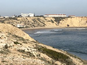 88D5A722-BCA7-4095-BA7B-9D267344BB8B.jpeg 88D5A722-BCA7-4095-BA7B-9D267344BB8B.jpeg