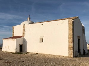 0EC53CA1-F9B4-4D7F-87EF-115219AEC339.jpeg 0EC53CA1-F9B4-4D7F-87EF-115219AEC339.jpeg