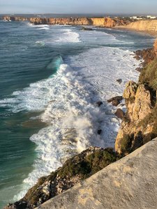 1728F56D-8494-41D1-BA0A-96A0FFB0CAFE.jpeg 1728F56D-8494-41D1-BA0A-96A0FFB0CAFE.jpeg