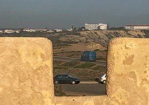 8255D2E4-AAA5-4F4D-B178-061DF64302B2.jpeg 8255D2E4-AAA5-4F4D-B178-061DF64302B2.jpeg