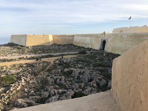 D9103D14-5FA8-4A91-AB85-007F4CEE723C.jpeg D9103D14-5FA8-4A91-AB85-007F4CEE723C.jpeg