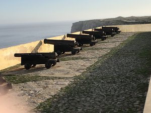 DF2B05DB-7FF1-4E43-A3CF-BB5319669B97.jpeg DF2B05DB-7FF1-4E43-A3CF-BB5319669B97.jpeg