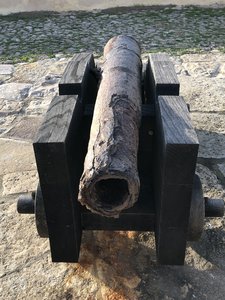 DF3DD542-C155-40D4-BF0F-A9CE3E036E8B.jpeg DF3DD542-C155-40D4-BF0F-A9CE3E036E8B.jpeg