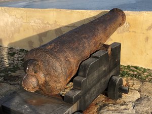 7879D43E-436E-4007-A96A-98A9D1224782.jpeg 7879D43E-436E-4007-A96A-98A9D1224782.jpeg