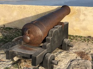 196D0D8E-07E8-49AD-B7FC-9D7F5A30201E.jpeg 196D0D8E-07E8-49AD-B7FC-9D7F5A30201E.jpeg