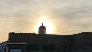 0EF87B50-4AD3-4A29-85DA-DFBB41D06A7C.jpeg 0EF87B50-4AD3-4A29-85DA-DFBB41D06A7C.jpeg