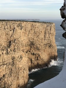 48A7DDB3-E38B-43B6-AD55-4D2F1327AEB3.jpeg 48A7DDB3-E38B-43B6-AD55-4D2F1327AEB3.jpeg