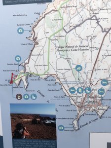 62F699EF-681C-4F8D-A658-81793D76AF2B.jpeg 62F699EF-681C-4F8D-A658-81793D76AF2B.jpeg