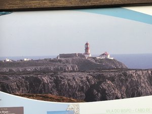 F4D47280-0867-48DB-B7C0-C71AD9C55C9C.jpeg F4D47280-0867-48DB-B7C0-C71AD9C55C9C.jpeg