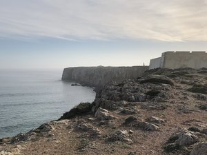 FEE5D45E-E4C8-46CD-8FD5-8A6AA88ABC6B.jpeg FEE5D45E-E4C8-46CD-8FD5-8A6AA88ABC6B.jpeg