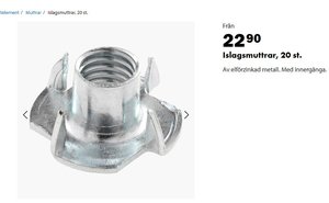 islagmutter.JPG islagmutter.JPG