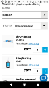 Screenshot_20181204-104603.png Screenshot_20181204-104603.png