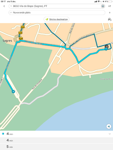 66440BA6-D3E6-4C68-BE14-E179E0B6EDA0.png 66440BA6-D3E6-4C68-BE14-E179E0B6EDA0.png